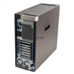 جهاز dell t 3160 للبيع