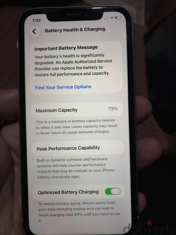 iPhone 11 2