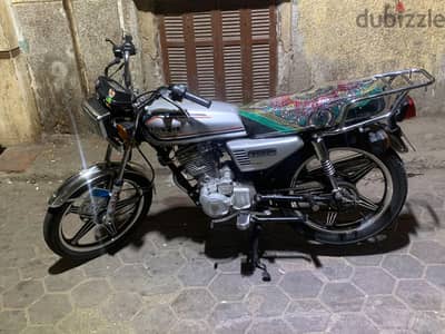 بيع مكنة