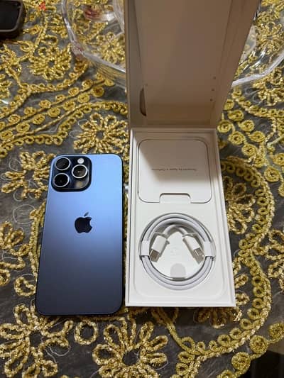 القاهره