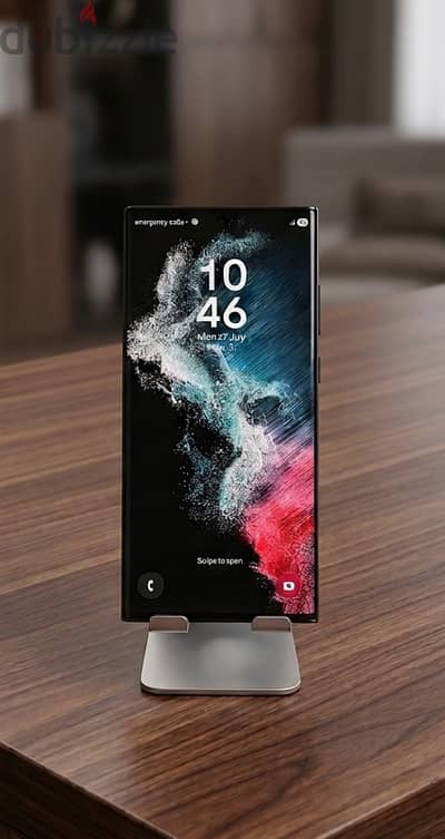 للبيع: سامسونج جالاكسى إس 22 ألترا - Samsung Galaxy S22 Ultra