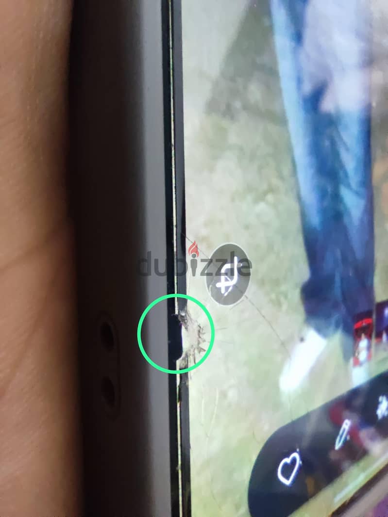 Samsung S25 Ultra 2