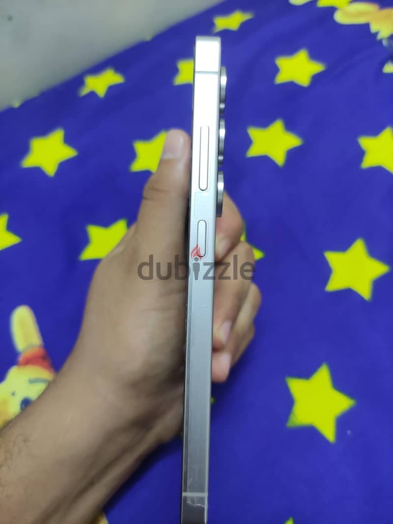 Samsung S25 Ultra 3