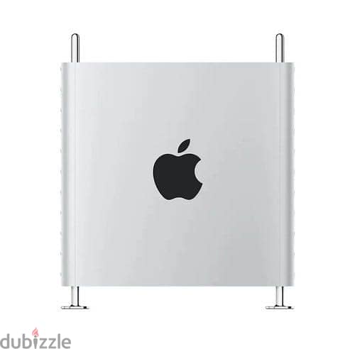Apple Mac Pro 2019 1