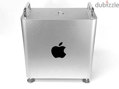 Apple Mac Pro 2019 4