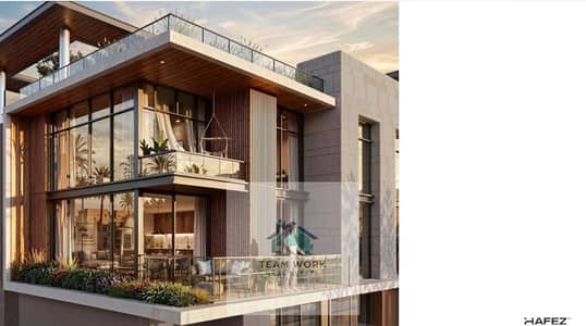 شقة للبيع 90م بكمبوند زهو بسعر مميز و موقع مميز  جدا بالتقسيط علي 9 سنوات Apartment for sale, 90 sq m, in Zahw Compound, at a special price and in a v