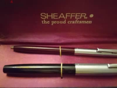 اقلام sheaffer