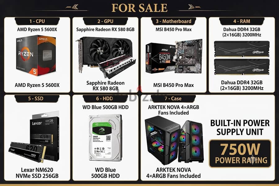Pc gaming 1