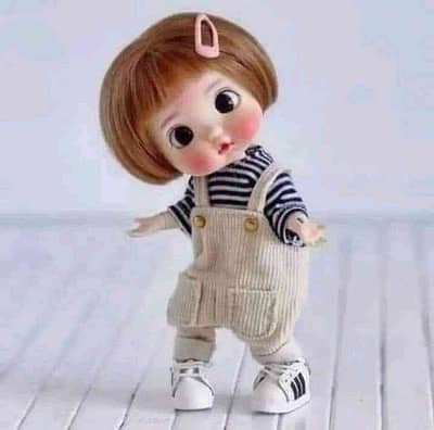 سبحانك يارب
