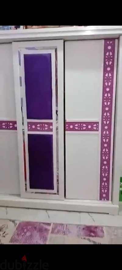 غرفه اطفال للبيع