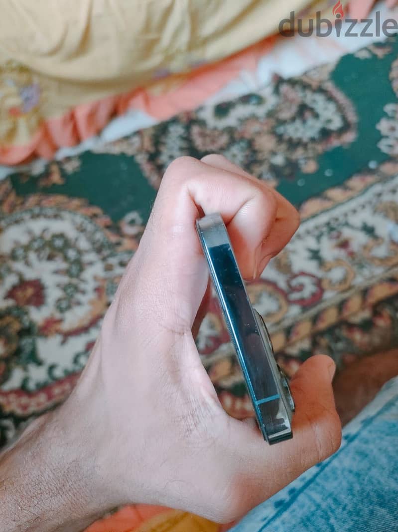 Apple - iPhone 13 Pro 1