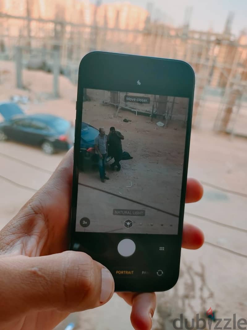 Apple - iPhone 13 Pro 3