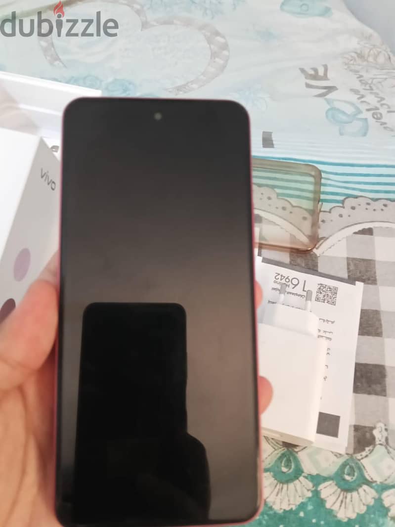 vivo Y21d 2
