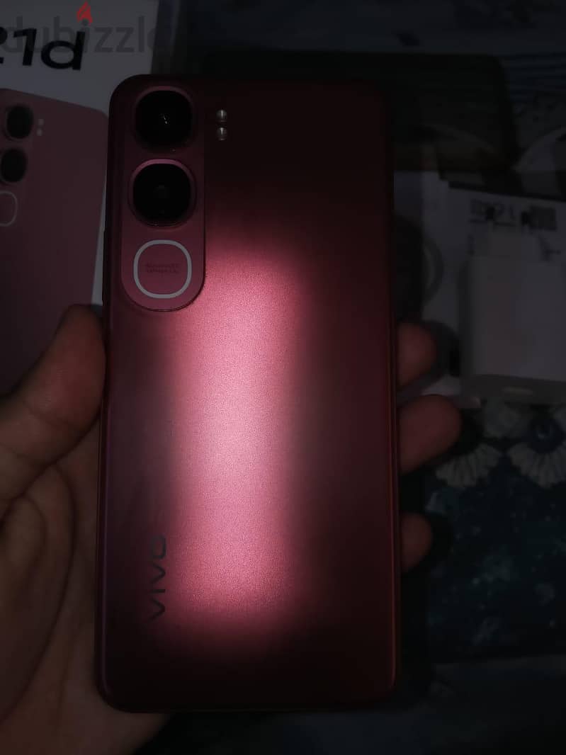 vivo Y21d 4