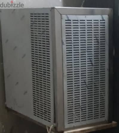 بولاق الدكرور الجيزه