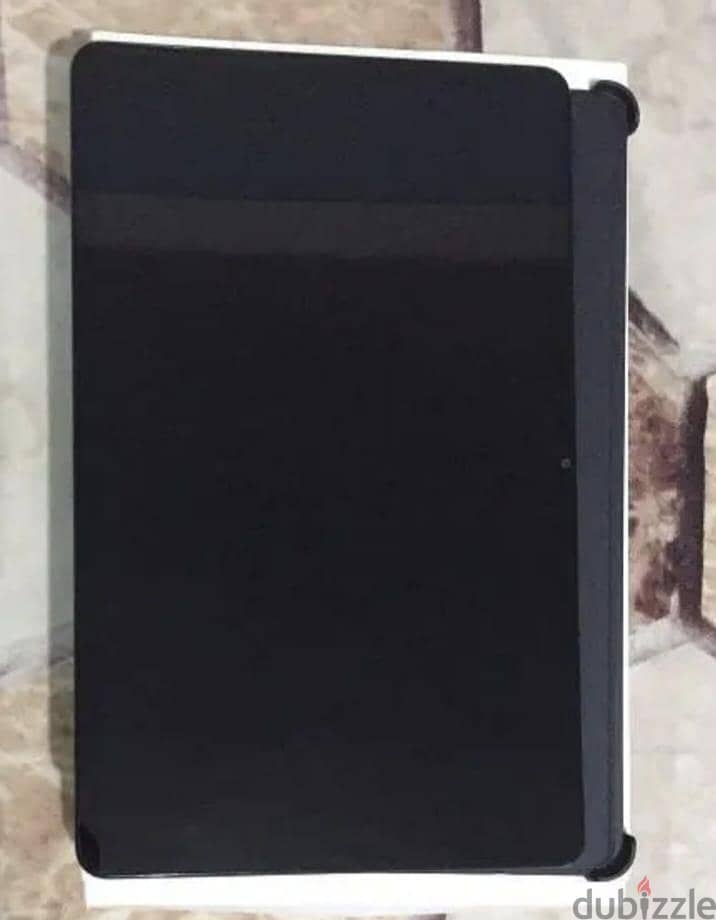 Tablet Honor pad x9 9