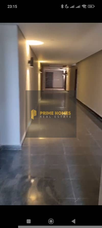 Ground floor apartment for rent in Sun Capital