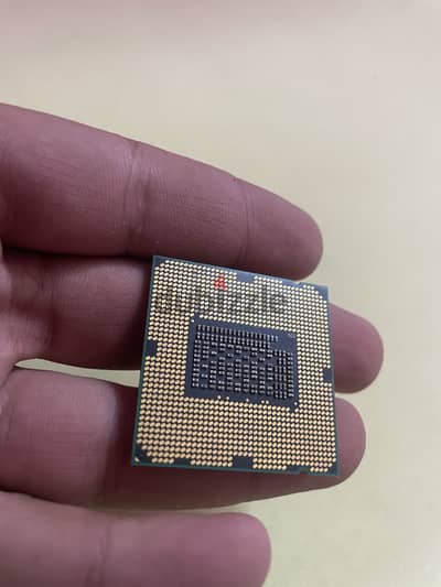 Intel Core