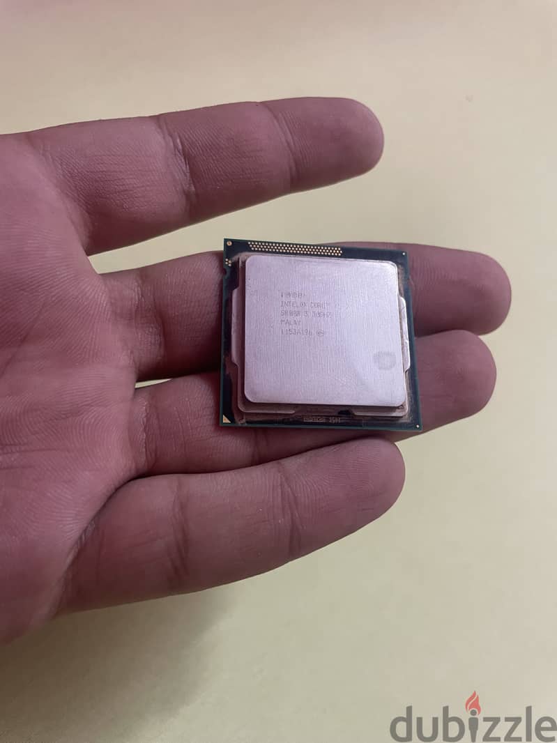Intel Core 1