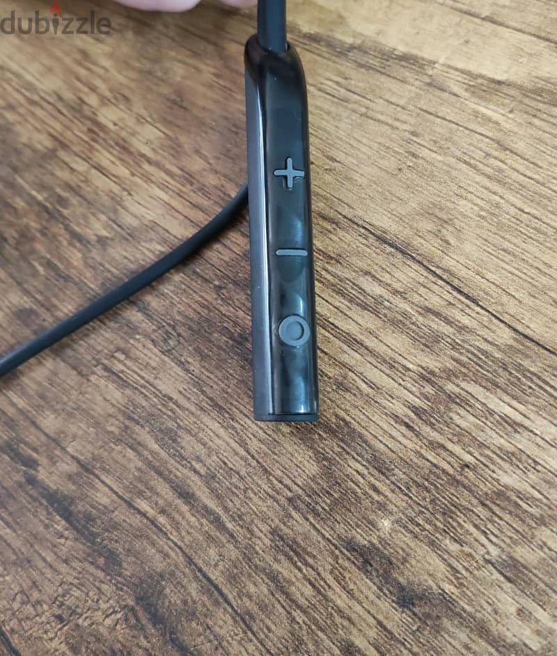 oraimo necklace lite 2