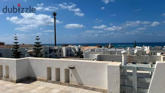 Penthouse For Sale in Mountain View North Coast