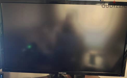 U28E590D Samsung 28" 4K