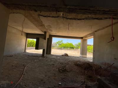 Luxury Standalone Villa for Sale | PK2 – Type Z | Open Landscape View
