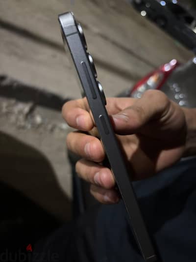 سامسونج S25 FE