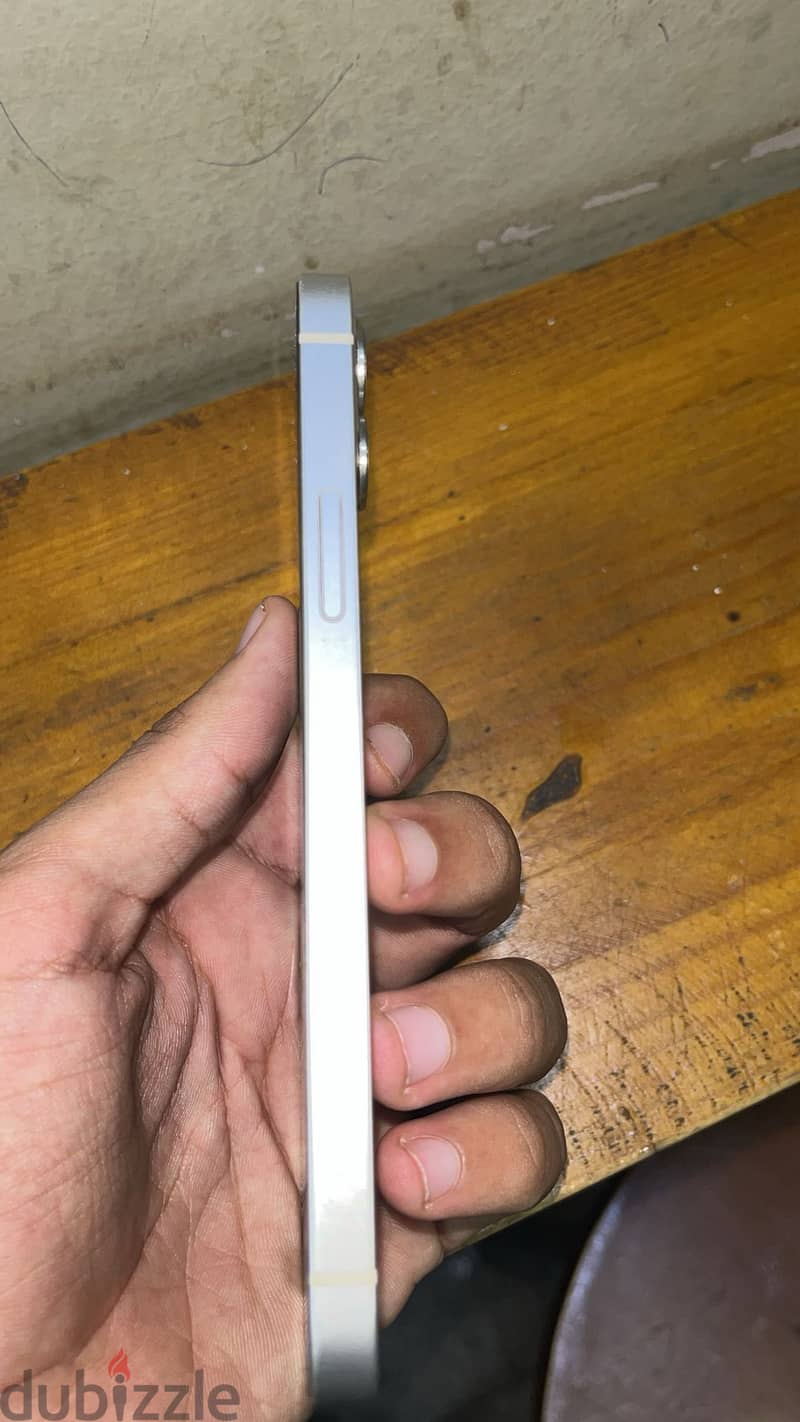 Apple - iPhone 12 1