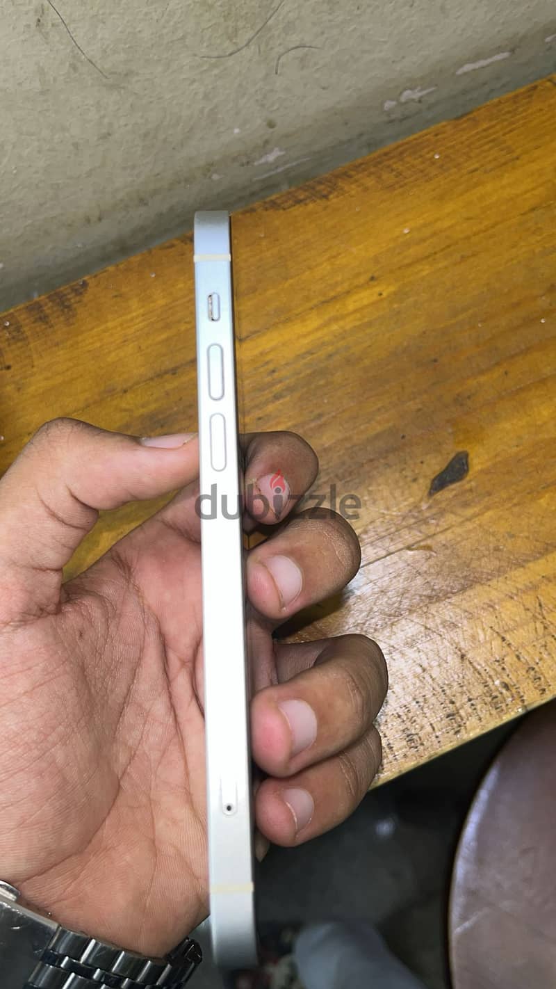 Apple - iPhone 12 3