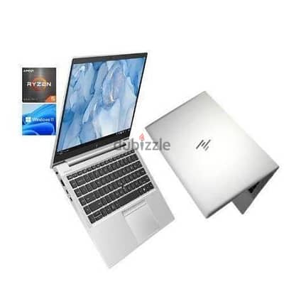 بيع لاب توب hp elite book 845 G8