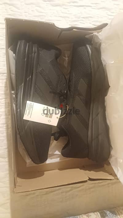 adidas galaxy 7