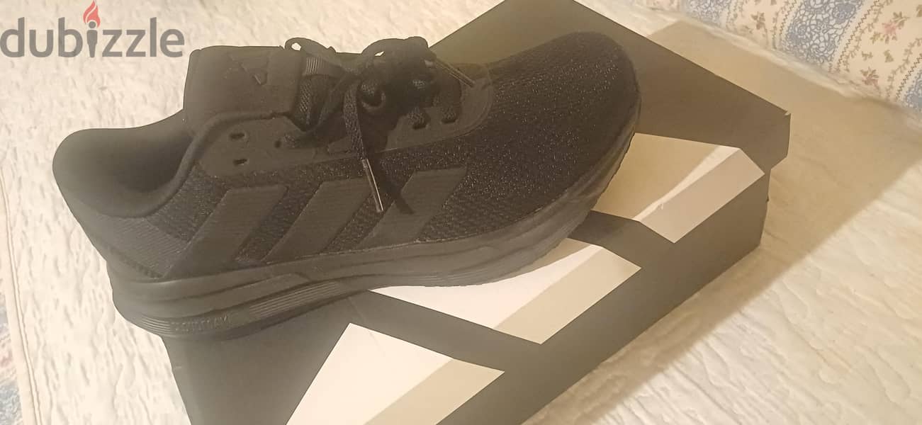 adidas galaxy 7 2