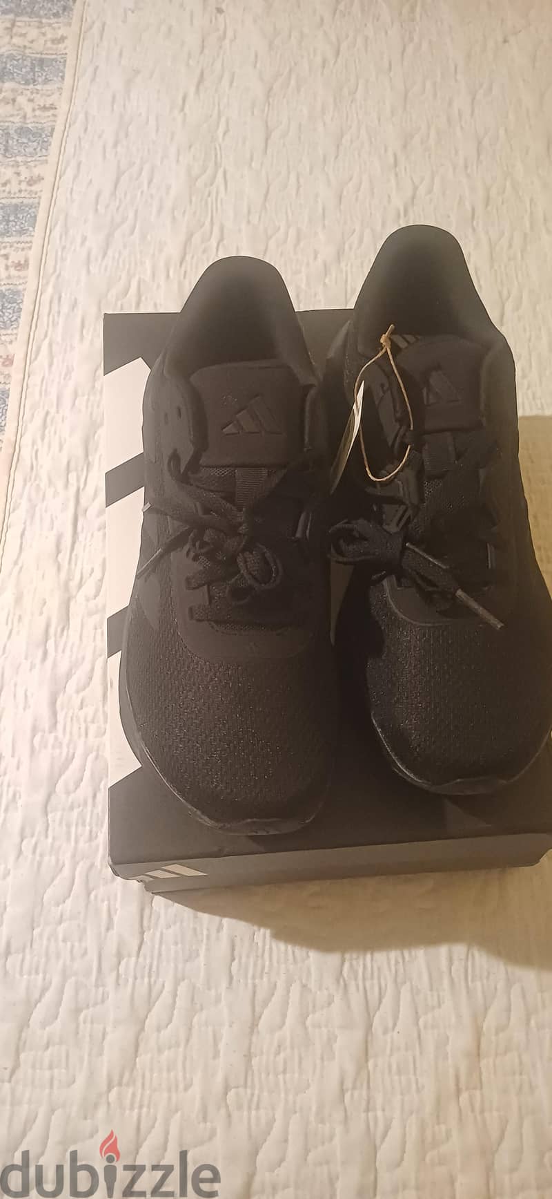 adidas galaxy 7 3