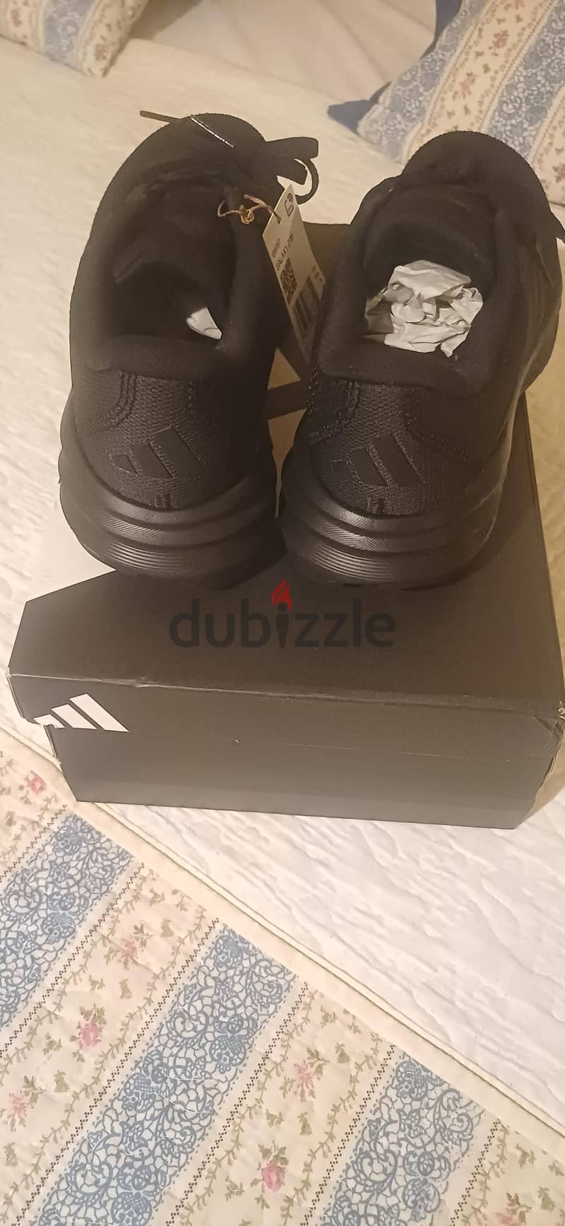 adidas galaxy 7 4