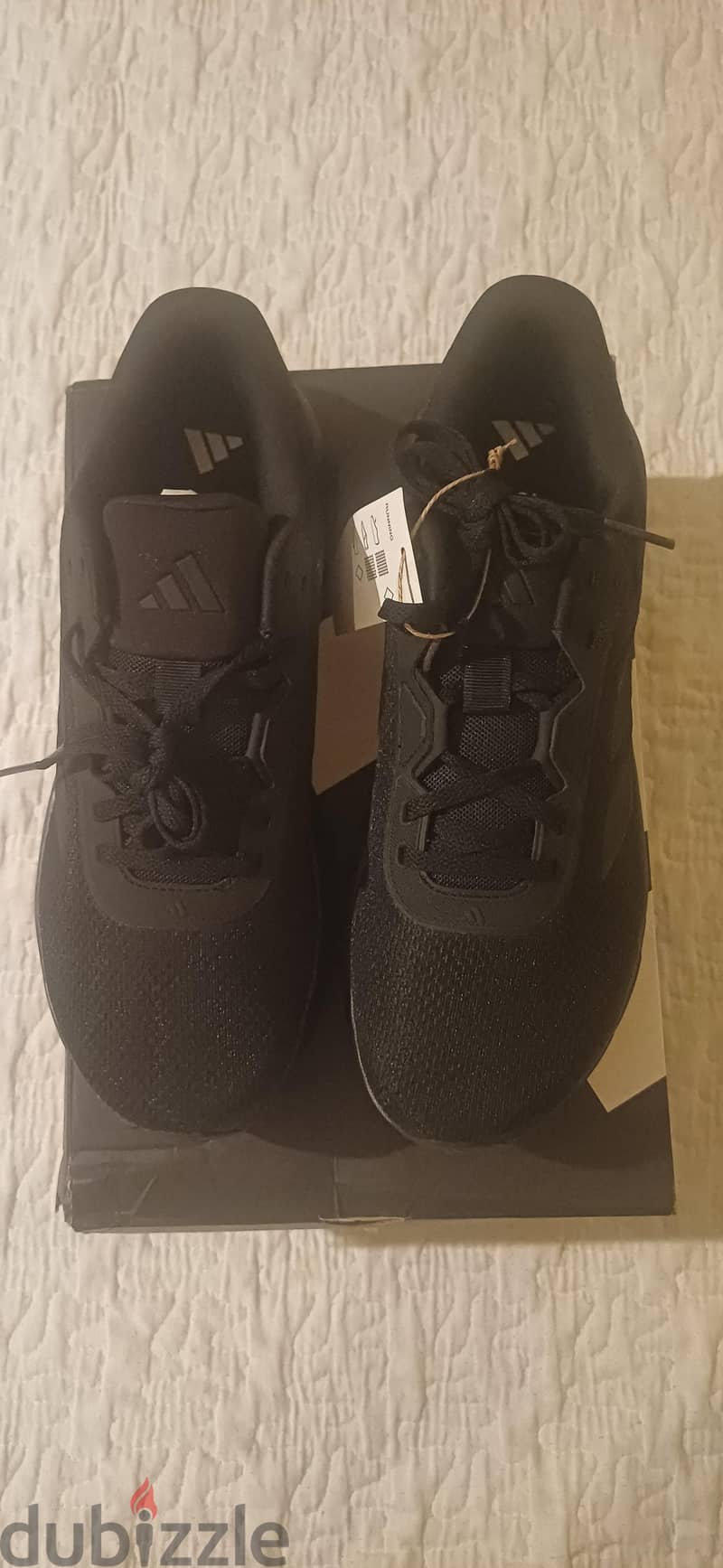 adidas galaxy 7 5