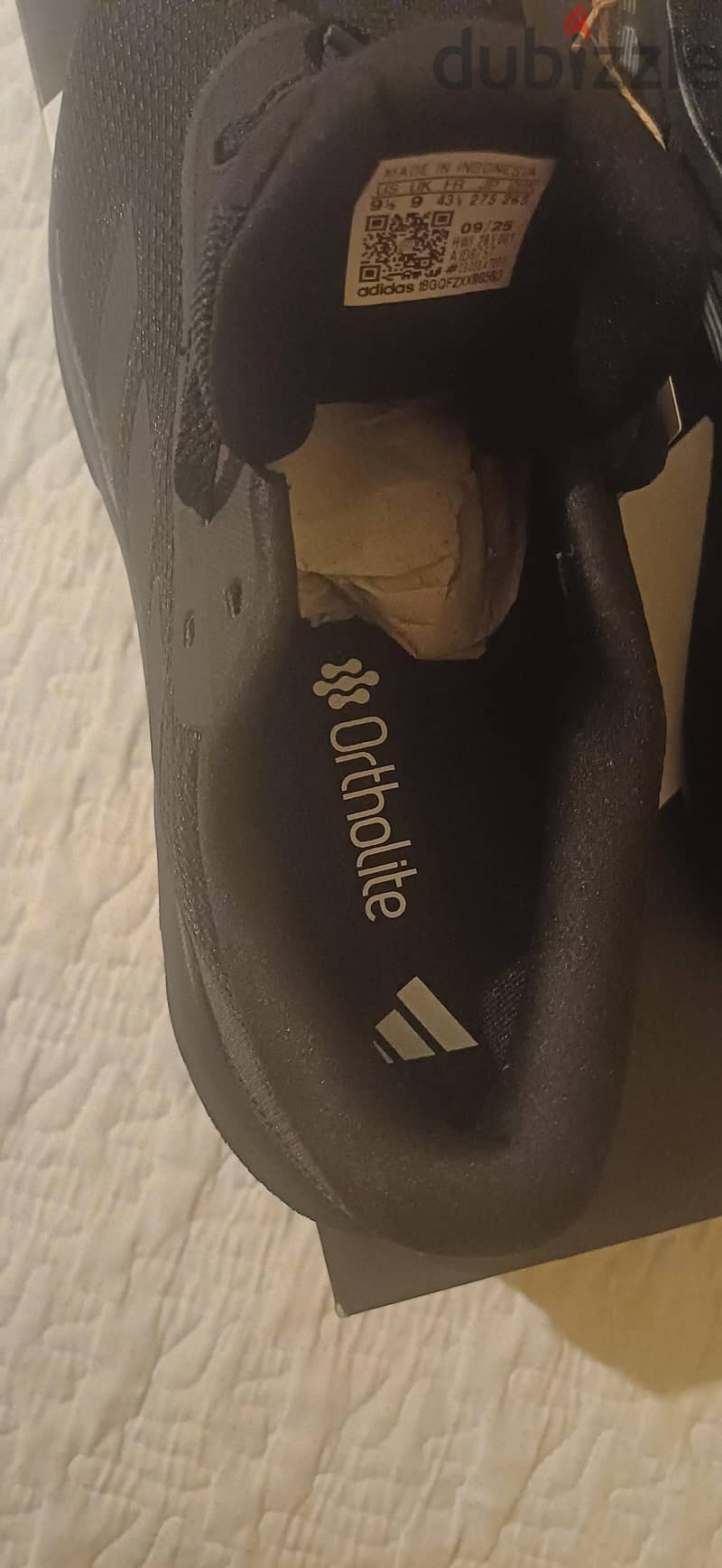 adidas galaxy 7 6