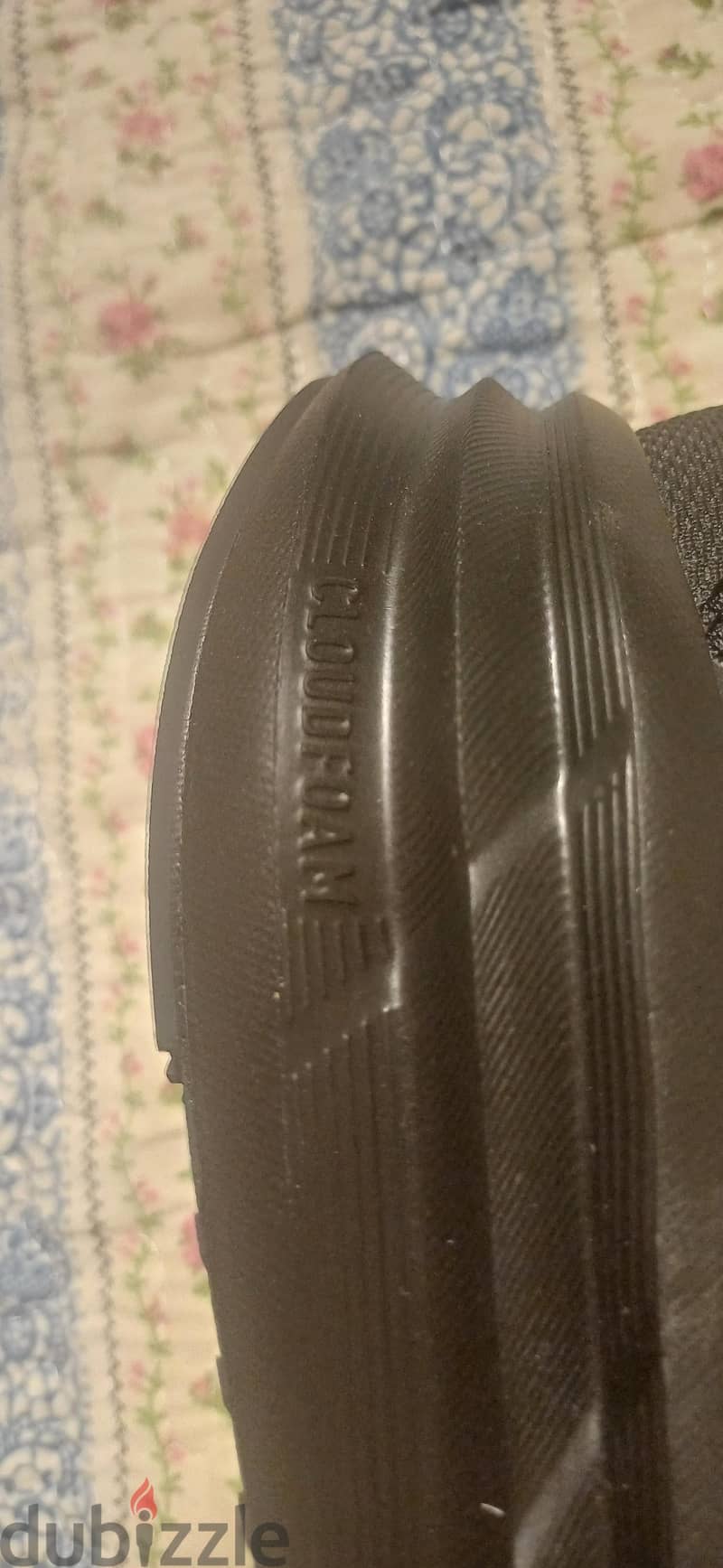 adidas galaxy 7 9