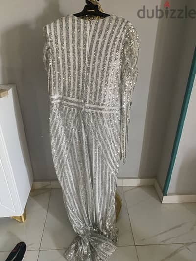 فستان سواريه