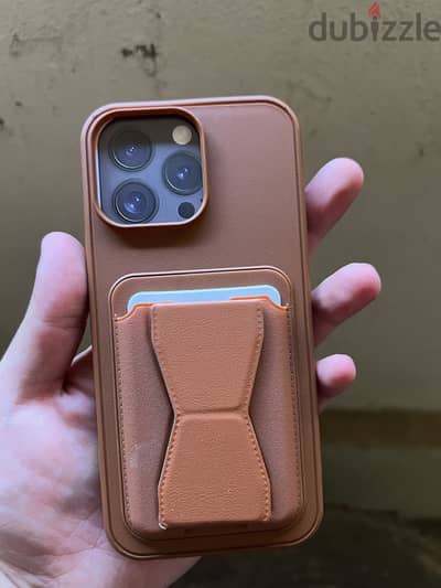 iPhone 16 pro max case