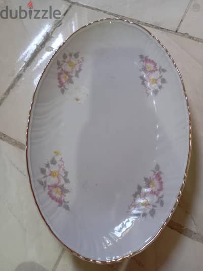 طقم سرفيس  تحفه