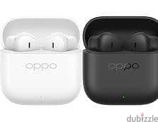 oppo air buds 3