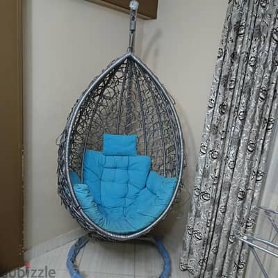 لسرعه للبيع