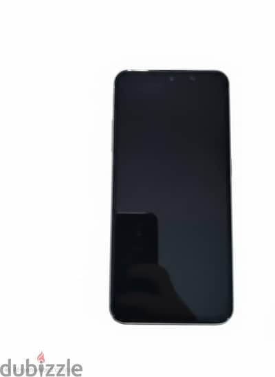 Samsung S23 FE