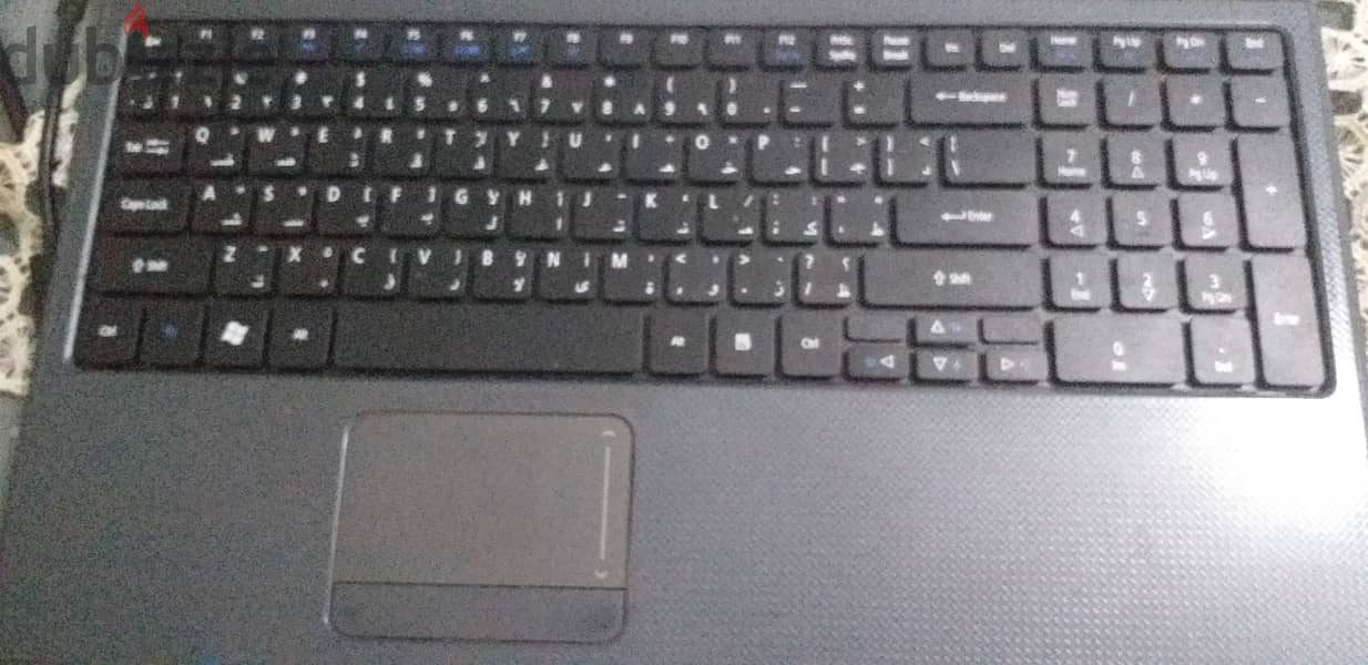 لاب توب أيسر 1