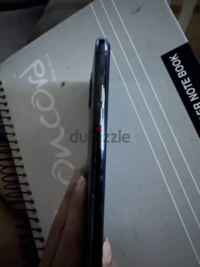 Apple - iPhone 11 Pro Max
