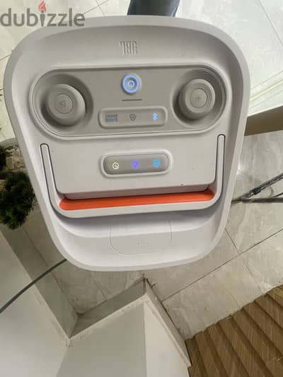 JBL Partybox 120