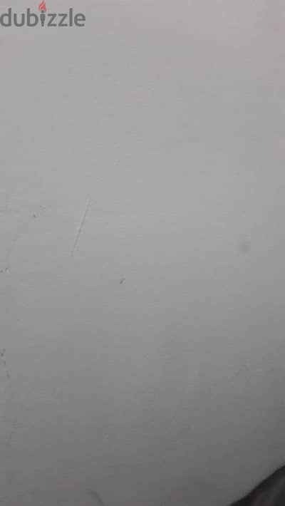بيع اعلانات احترافية