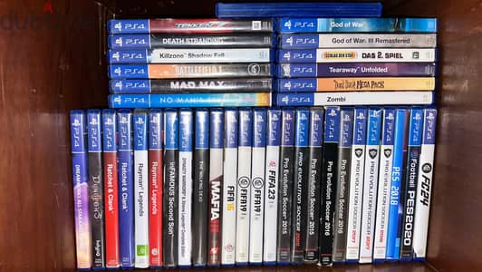 cd sony