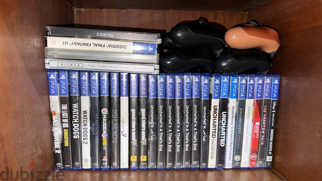 cd sony 3